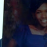 PHILLISTER DOREEN