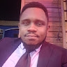 Kevin Kouamou