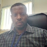Abdoulaye OUEDRAOGO