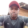 John Njuguna