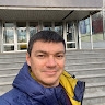 Геннадий  