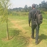 agaba joshua