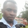 godfrey kasirye