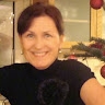Tiina Karema