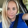 Petra Janíčková