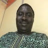 Taye Olurin