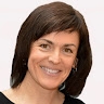 Mária Praženicová