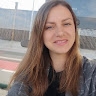 Юлія Білаш