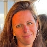 ELODIE LECOMTE
