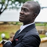 Emmanuel Obasuyi