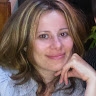 Kinga SG