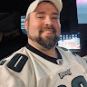 Chris Wilde