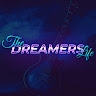 THE DREAMERS LIFE  