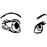 ciasonic  