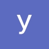 Уляна Дорош