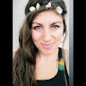 Lexa 8  