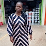 Beth Mwangi
