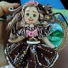 Daisy - Chara Dolores