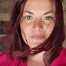 Ivana Garašić