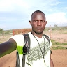 Godfrey Baraka Cosmas
