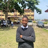 Sultan Olaide