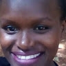 Lillian Irungu