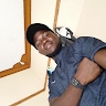 Mugisa John