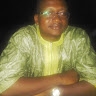 mamadou alpha diallo