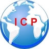 icp ICP