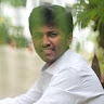 Lavala Srinivasarao