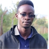 Mutua Wayua