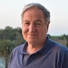 Diego Sarquis