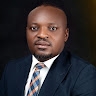 charles esomojumi