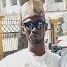 Haruna Lawal