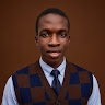 Kodaolu Samuel