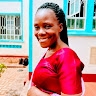 Faith Nabukeera