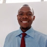 James Omengo