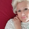 Holm Elina Riitta