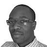 Steven Chikwa