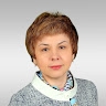 Алла Живец
