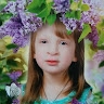 Полина Кайдалова