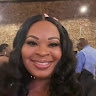 Jazzy Nicole