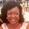 Fungie Taodzera
