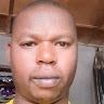 Emmanuel DUSHIMIYIMANA