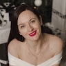 Maryna Driahina