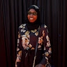 farida abdalla