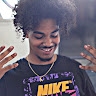 Rey Riches