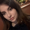 Карина Бітієва