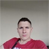 Сергей Левин