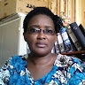 Gertrude Kambauwa